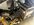 ADBAE693-44C8-4538-8F72-D55919038D10.jpeg