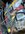 IMG_1770.jpeg