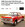 IMG_8026.jpeg