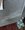 IMG_1777.jpeg
