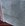 IMG_1776.jpeg