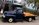 IMG_20241121_093801657~2.jpg