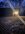 IMG_6423.jpeg
