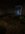 IMG_6420.jpeg