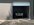 IMG_5193.jpeg