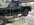 IMG_2844.jpeg