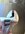 IMG_1837.jpeg