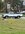 IMG_5197.jpeg