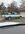 IMG_5198.jpeg