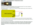 IAT-MAT wiring.png