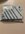 IMG_2080.jpeg
