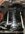 IMG_1700.jpeg