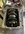 IMG_2085.jpeg