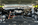 1978_chevrolet_k5-blazer_img_6649-12452.png