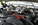 1978_chevrolet_k5-blazer_screen-shot-2024-06-16-at-5.02.31-pm-44839.png