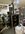 IMG_2086.jpeg