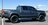 IMG_0595.jpeg