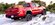 IMG_1723.jpeg