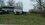 IMG_20241123_121152591.jpg