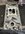 IMG_0167.jpeg