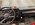 IMG_7163.jpeg