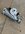 IMG_0171.jpeg