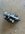 IMG_0170.jpeg