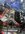 IMG_1706.jpeg