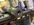 IMG_2101.jpeg