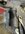 IMG_2104.jpeg