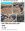 IMG_8107.jpeg IMG_8107.jpeg