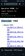 Screenshot_20241124_091411_Chrome.jpg