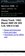 Screenshot_20241124_091851_Chrome.jpg