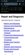 Screenshot_20241124_091904_Chrome.jpg