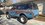 IMG_1845.jpeg