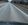 IMG_20241124_065357616~2.jpg