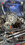 IMG_1710.jpeg