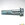 Zinc-plated-hex-washer-head-flange-bolt-1211167024.jpg