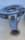 1732549056099.png 1732549056099.png