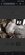Screenshot_20240710_140836_Chrome.jpg