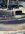 IMG_3364.jpeg