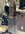 IMG_3365.jpeg