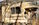 #1671 Chalet pass.jpg