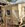 #1671 Chalet r pass.jpg