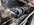 IMG_0673.jpeg