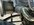 IMG_0690.jpeg