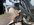 IMG_0686.jpeg