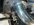 IMG_0692.jpeg
