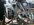 IMG_0694.jpeg