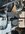 IMG_0695.jpeg